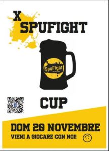 x-spufight1-20-11-2016