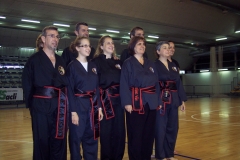 stage pesaro 2010 559